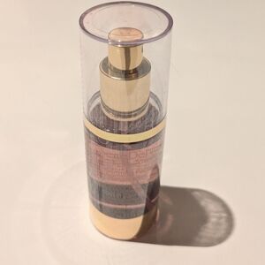 SeneGence SeneDerm Hydrating Facial Serum Mist Sealed